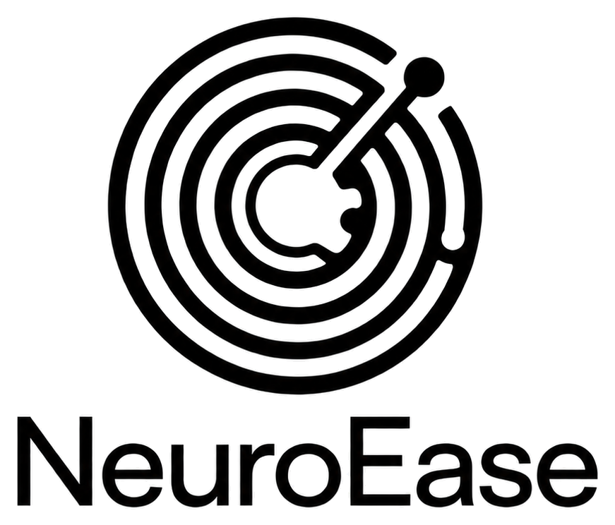 NeuroEase
