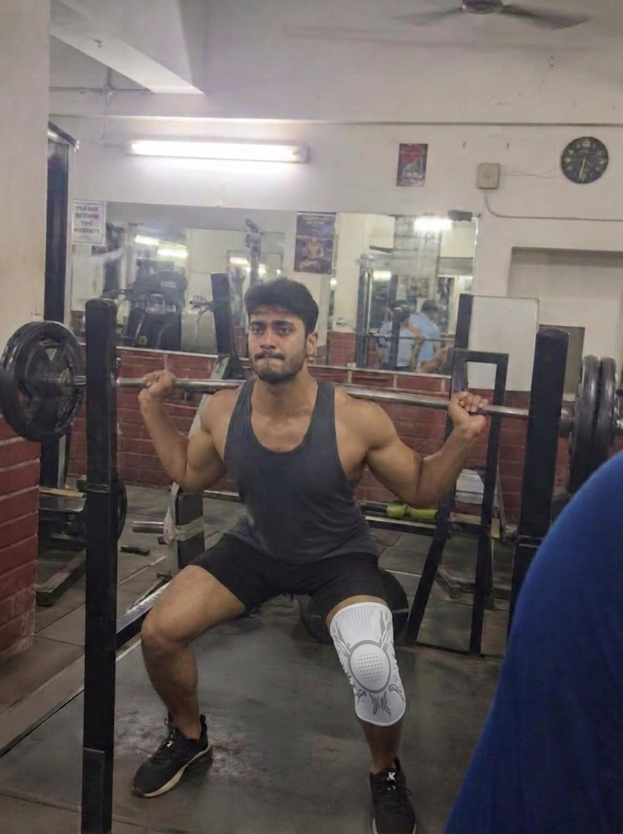 @amit_gym_mumbai