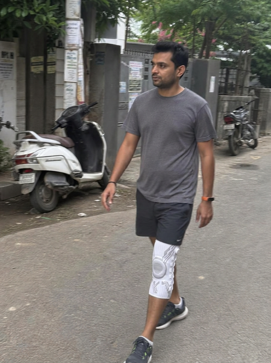 @rahul_fit_delhi