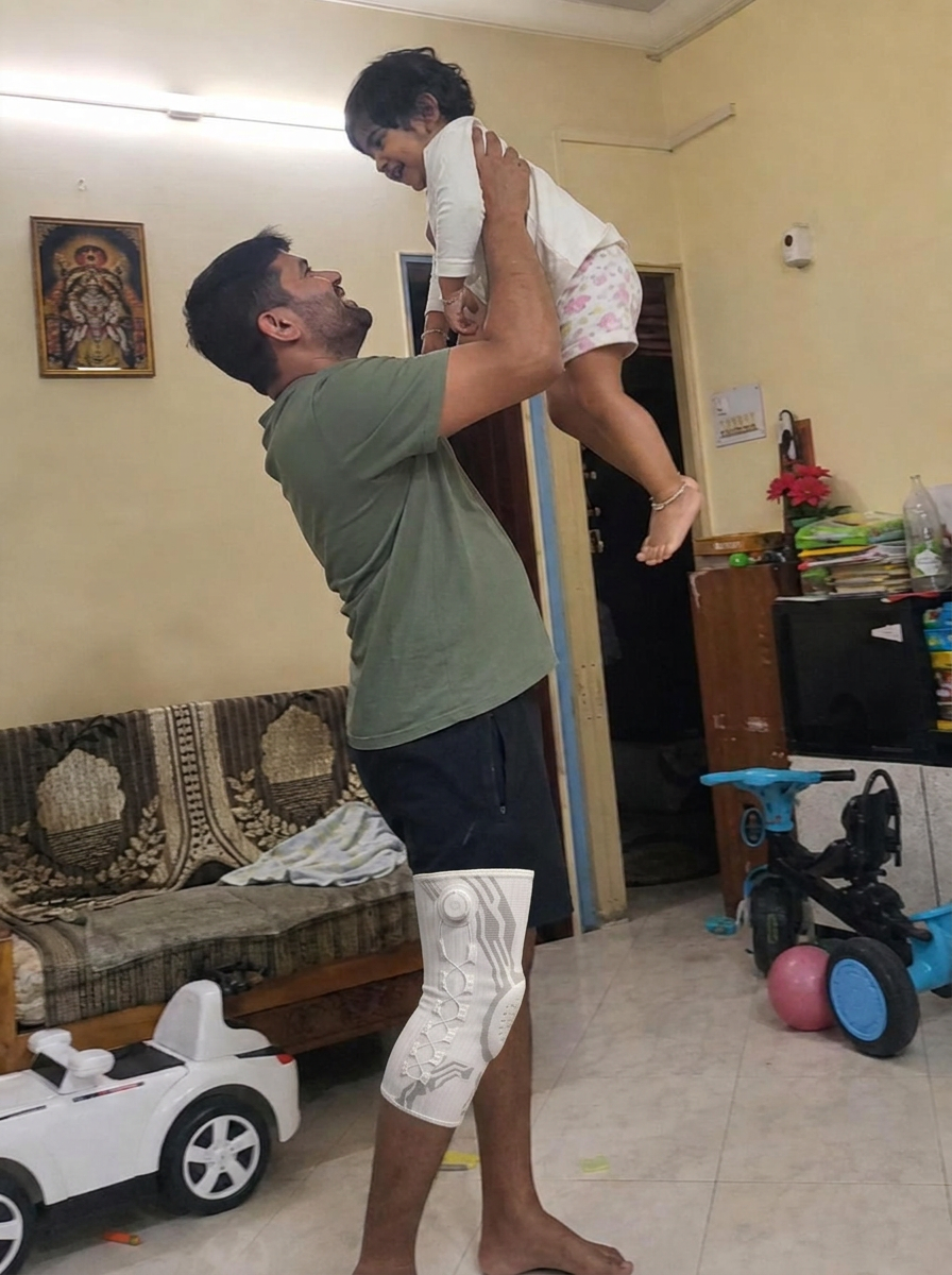 @vikram_dad_bangalore