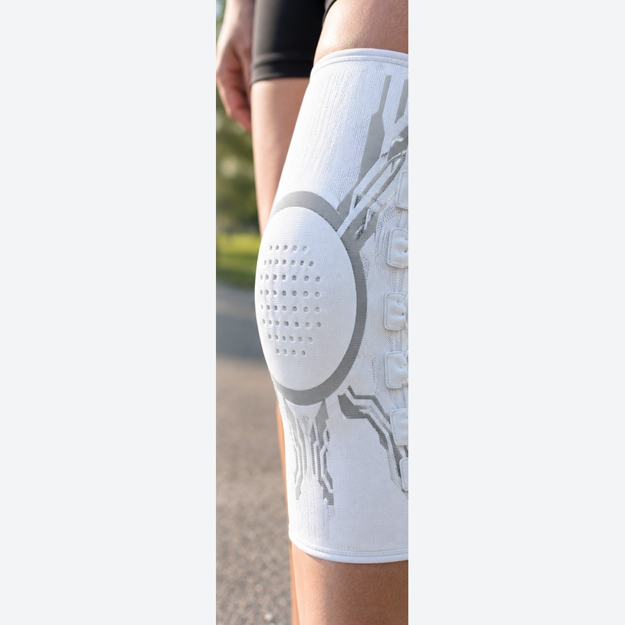 NeuroEase Knee System